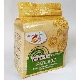 LEVEDURA FERM PERLAGE  - 500 GR