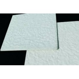 PLACAS DE FILTRAÇÃO AV3 (40X40) - CX 100