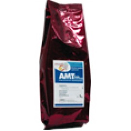 ACIDO METATARTARICO ENARTIS - 1 KG