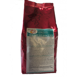 DESACIDIFICANTE BRANCO NEVE ENARTIS - 1 KG
