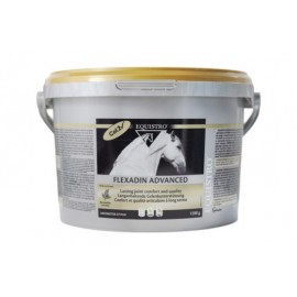 EQUISTRO FLEXADIN ADVANCED - 1,2KG
