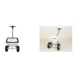 BOSK ESPALHADOR PRIZELAWN LIL FOT LF-1