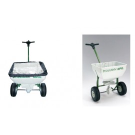 BOSK ESPALHADOR PRIZELAWN COMMERCIAL MPR1