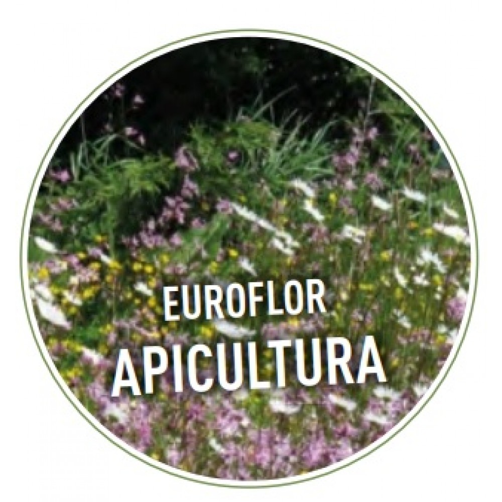 S.PRADO FLORIDO TOPGREEN EUROFLOR APICULTURA- SACO 5 KG