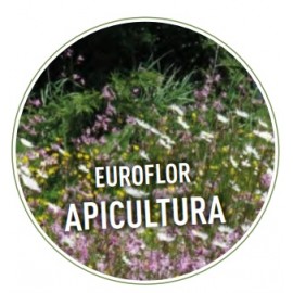 S.PRADO FLORIDO TOPGREEN EUROFLOR APICULTURA- SACO 5 KG