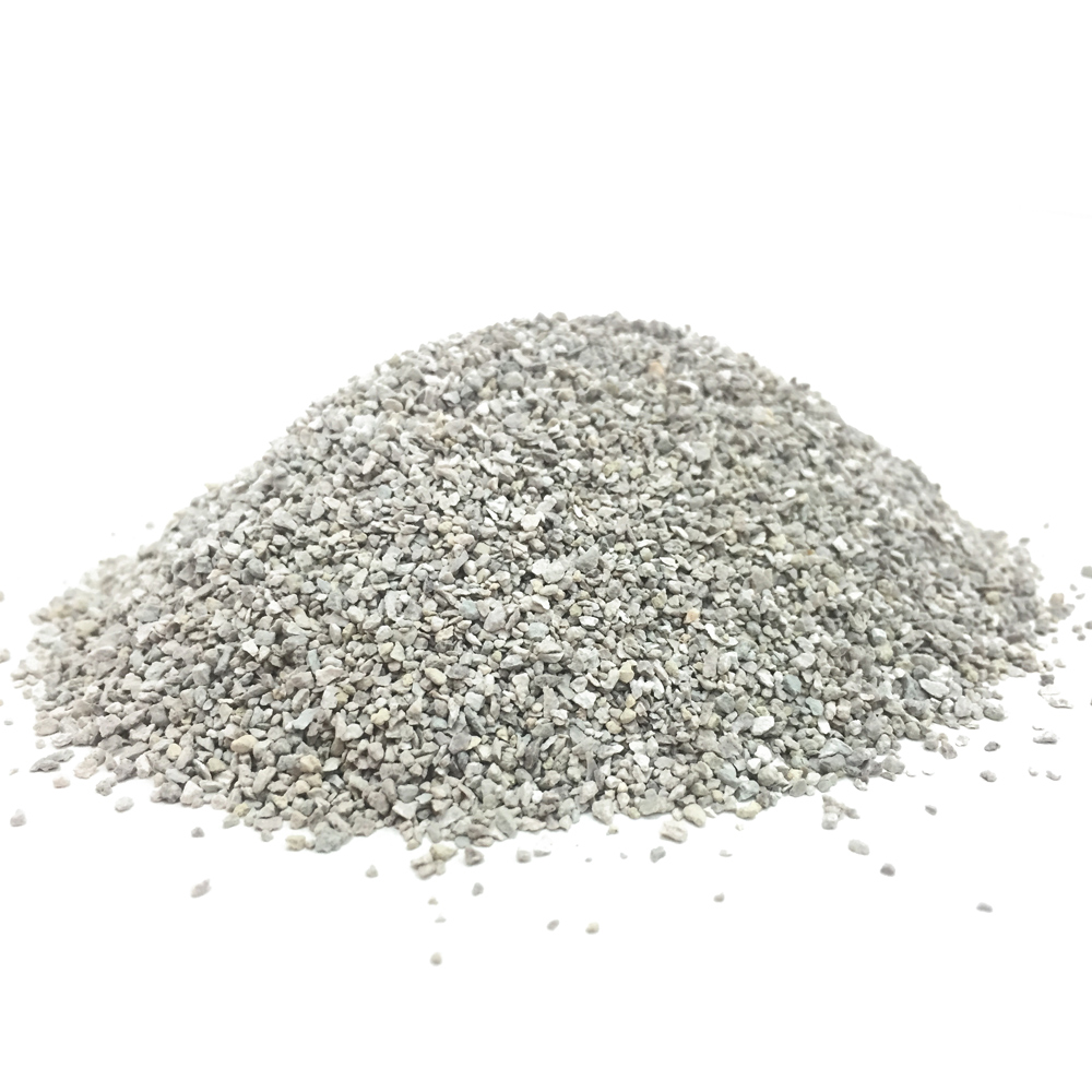 EX ABSORVEX PERFUMADO 20 KG