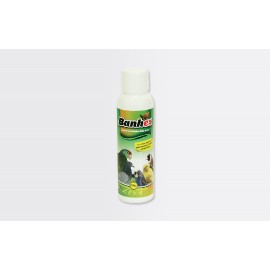 EX BANHEX 250 ML