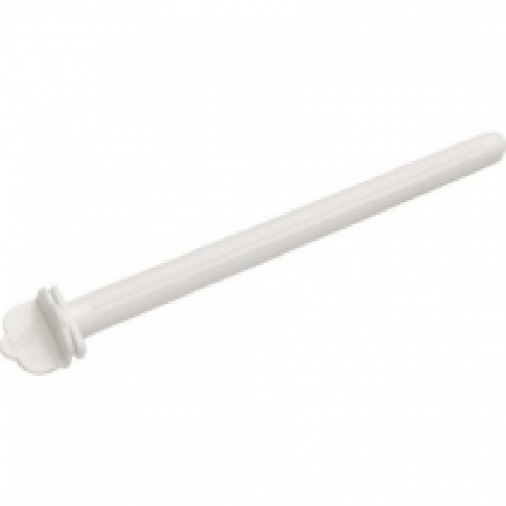 POLEIRO PLASTICO INTERIOR - 15CM