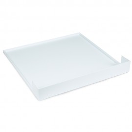 TABULEIRO 50X35CM