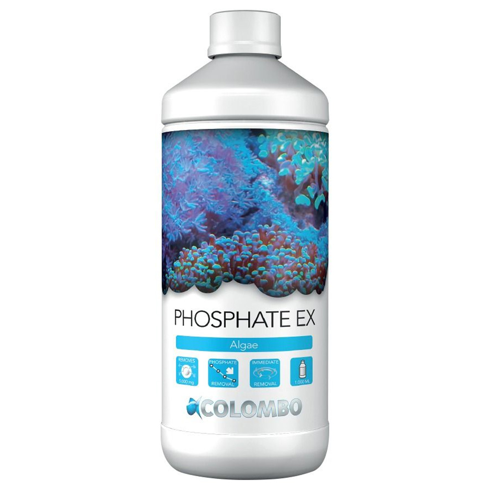 COLOMBO MARINE ALGAE - PHOSPHATE EX - 1L