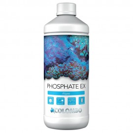 COLOMBO MARINE ALGAE - PHOSPHATE EX - 1L