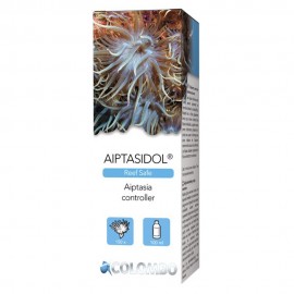COLOMBO MARINE - AIPTASIDOL (ANTI-APTÁSIAS)- 100ML