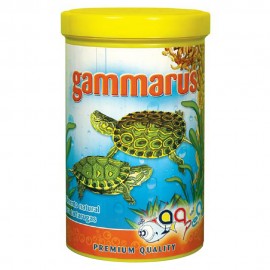 AQUAPEX GAMMARUS - 1L