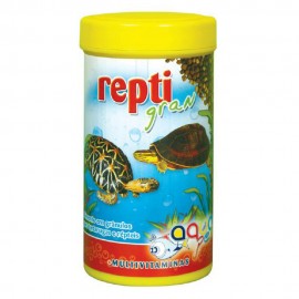 AQUAPEX REPTI GRAN - 10L