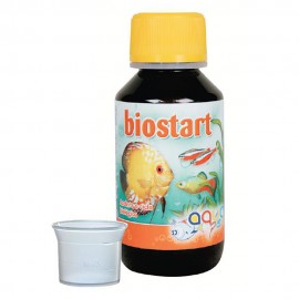 AQUAPEX BIOSTART 100 ML
