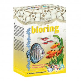 AQUAPEX BIORING - 500GR