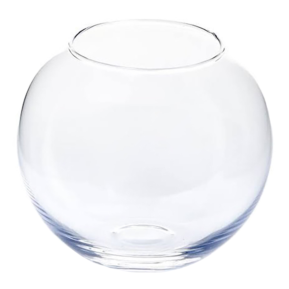 AQUARIO S/GOLA  5 LITROS
