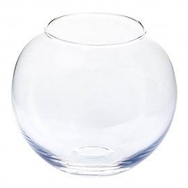 AQUARIO S/GOLA  5 LITROS