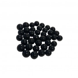 COLOMBO BACTO BALLS