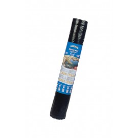 TELA PVC PARA LAGO 1 X 4 MT 0.5MM - MT