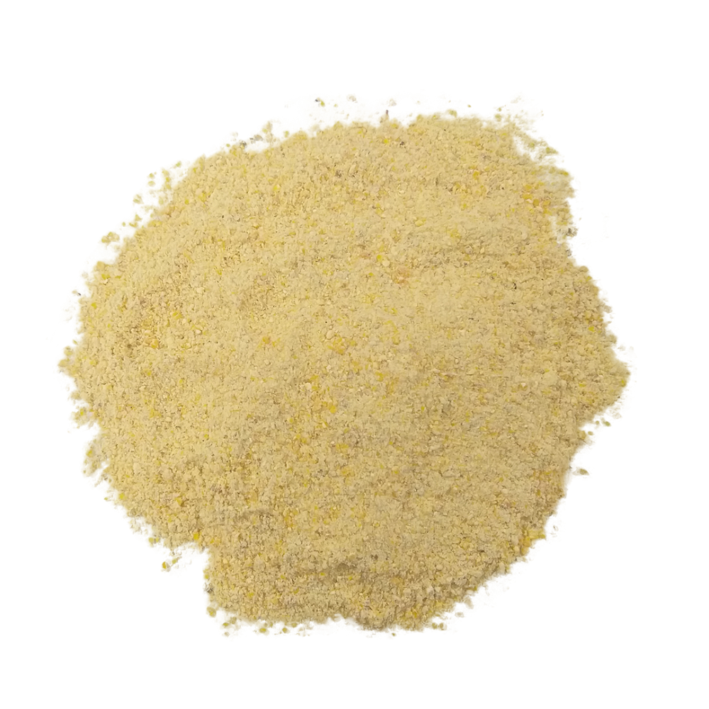 FARINHA AMARELA PARA ANIMAIS    - 25KG