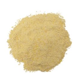FARINHA AMARELA PARA ANIMAIS    - 25KG
