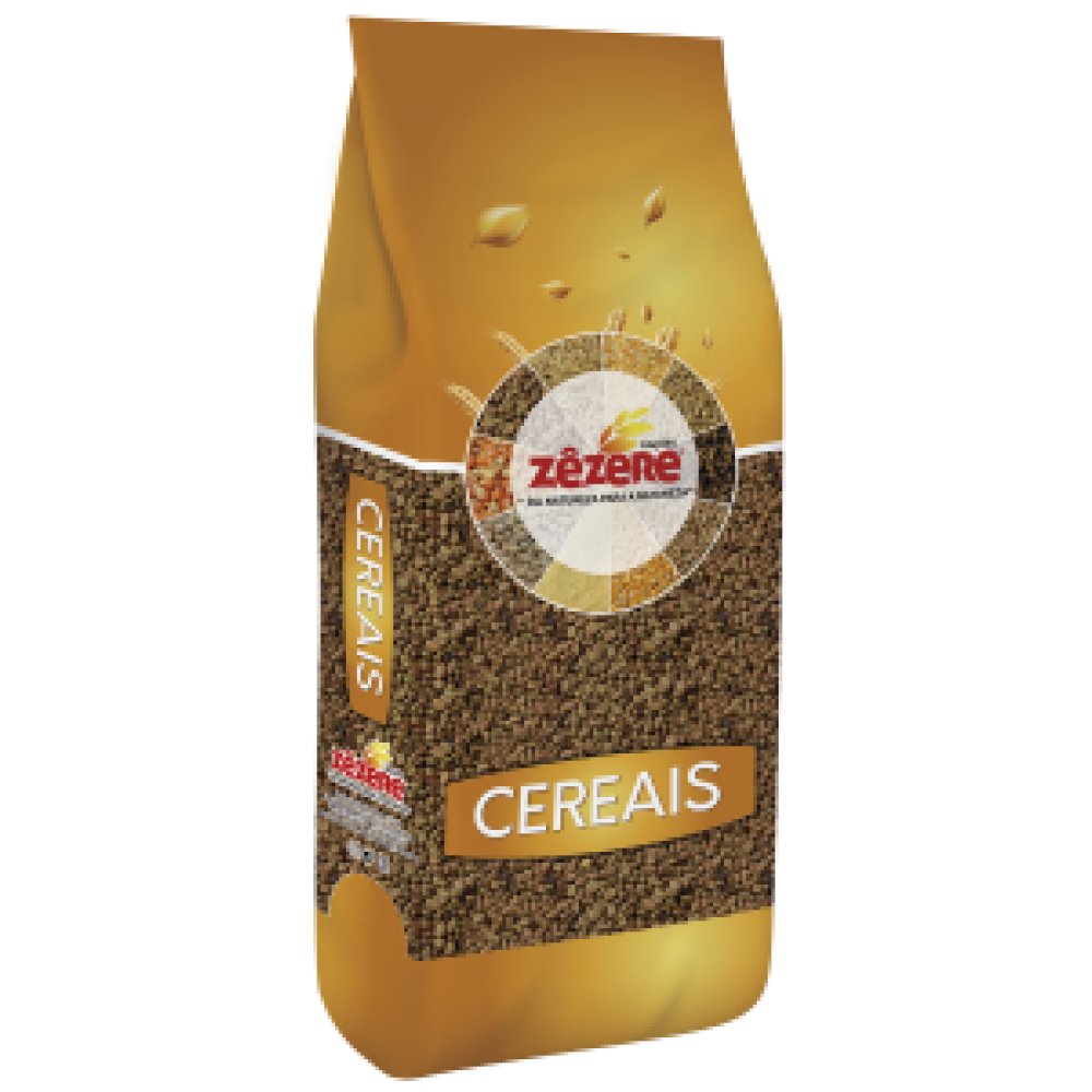 FAVA  - 25KG