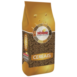 FAVA  - 25KG