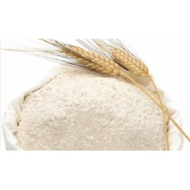 FARINHA DE CENTEIO - 25 KILOS