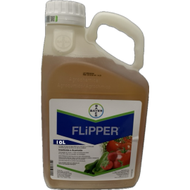 BAYER FLIPPER AV 1046 - 10 LT
