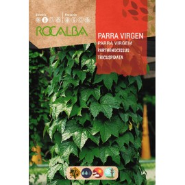 S.ERA VIRGEM ROCALBA