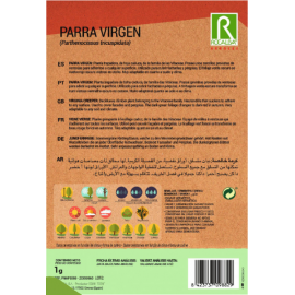 S.ERA VIRGEM ROCALBA
