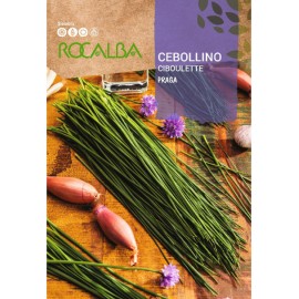 S.CEBOLINHO ROCALBA