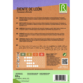 S.DENTE DE LEAO ROCALBA