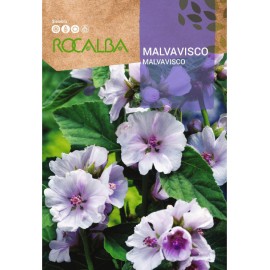 S.MALVAVISCO ROCALBA AROMATICA