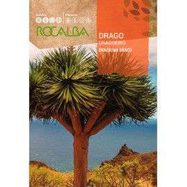 S.DRAGOEIRO ROCALBA