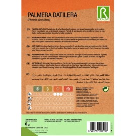 S.PALMEIRA ROCALBA DATILEIRA