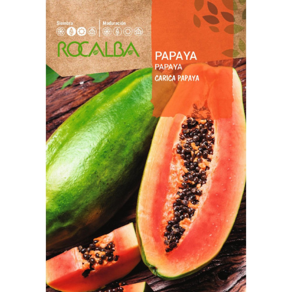 S.PAPAIA ROCALBA