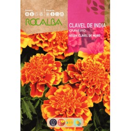 S.CRAVO ROCALBA DA INDIA DUPLO ANAO