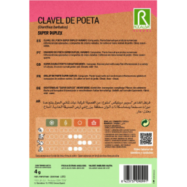 S.CRAVO ROCALBA DOS POETAS SUPER VARIADO