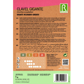 S.CRAVO ROCALBA GIGANTE MISTURA