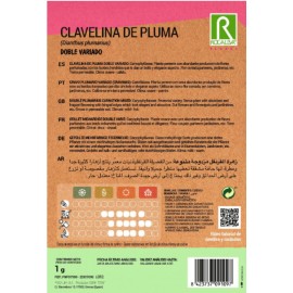 S.CRAVEIRO ROCALBA MIGNARDISE