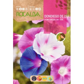 S.DON DIEGO DE DIA ROCALBA