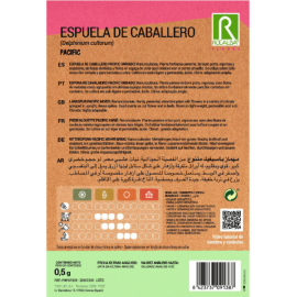S.ESPORA DE CAVALEIRO ROCALBA
