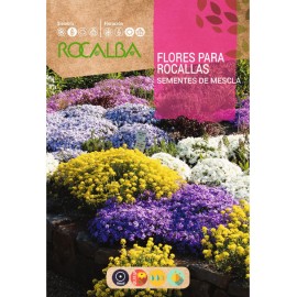 S.FLORES ROCALBA PARA CASCALHO