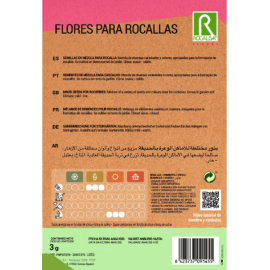 S.FLORES ROCALBA PARA CASCALHO