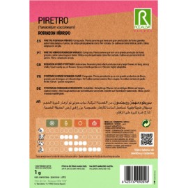 S.PIRETRO ROCALBA HIBRIDO VARIADA