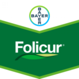 BAYER FOLICUR AV 1524 -20 LITROS