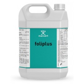 MANVERT FOLIPLUS - 5L