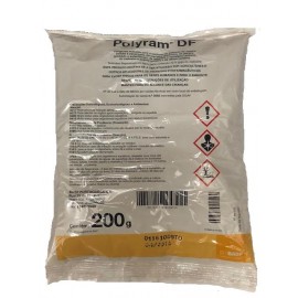 BASF POLYRAM DF AV 0592 - 200 GR